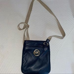 Micheal Kors Bag